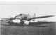 Avro Anson Landing Site - thumb 0