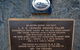 Avro Anson Landing Site - thumb 3