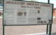 Avro Anson Landing Site - thumb 2