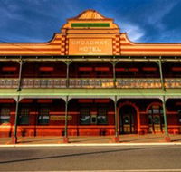 Broadway Museum - Accommodation Batemans Bay