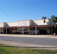 Brocklesby Hotel - Accommodation Batemans Bay