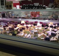 Knights Meats and Deli - Accommodation Batemans Bay