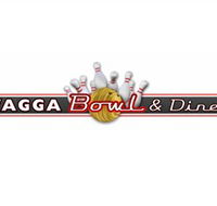 Wagga Bowl and Diner - Accommodation Batemans Bay