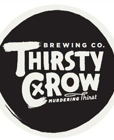 Thirsty Crow Brewery - Accommodation Batemans Bay 7