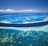 Hardy Reef - Accommodation Batemans Bay
