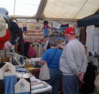 Judys Bazaar - Accommodation Batemans Bay