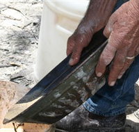 Goldfields at Ironbarks - Accommodation Batemans Bay