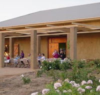 Wallington Wines - Accommodation Batemans Bay