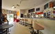 The Farmers Inn At Burrumbuttock - thumb 2