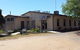 The Farmers Inn At Burrumbuttock - thumb 1