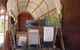 The Trek Wagon Walla Walla - thumb 0