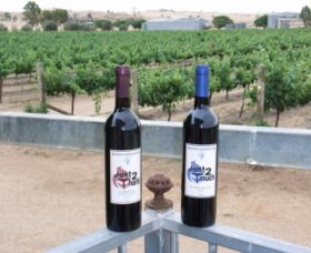 Eunanoreenya NSW Accommodation Batemans Bay