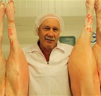 Gamze Smokehouse - Accommodation Batemans Bay