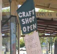 Coolah Crafts - Accommodation Batemans Bay