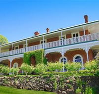 Boree Cabonne Homestead - Accommodation Batemans Bay