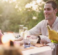 Faisan Estate Wines - Accommodation Batemans Bay