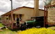Bradmans Birthplace Museum Cootamundra - thumb 0