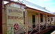 Bradmans Birthplace Museum Cootamundra - thumb 1