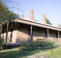 Lake View House - Accommodation Batemans Bay