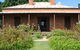 Lake View House - thumb 1
