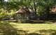 Lake View House - thumb 5