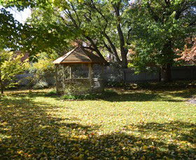 Lake View House - Accommodation Batemans Bay 5