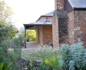 Lake View House - Accommodation Batemans Bay 4