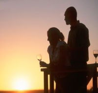 Koomooloo Wines - Accommodation Batemans Bay