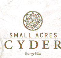 Small Acres Cyder - Accommodation Batemans Bay