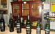 Ballinaclash Orchard And Cellar Door - thumb 1