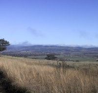 Cunninghams Campsite and Pandoras Pass - Accommodation Batemans Bay
