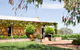 Grove Estate Wines - thumb 2
