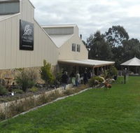Otway Estate - Accommodation Batemans Bay