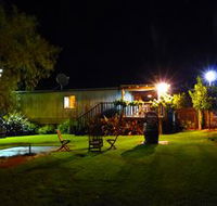 Burnbrae Wines - Accommodation Batemans Bay