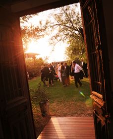 Burnbrae Wines - Accommodation Batemans Bay 1