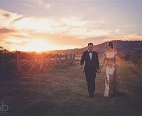 Burnbrae Wines - Accommodation Batemans Bay 2