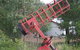 Mudgee Observatory - thumb 2