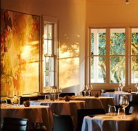 Brae - Accommodation Batemans Bay