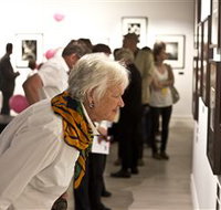 MAMA - Accommodation Batemans Bay