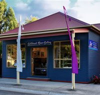 Gellibrand River Gallery - Accommodation Batemans Bay