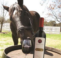 Gooree Park Mudgee - Accommodation Batemans Bay