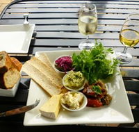 High Valley Cheese Co - Accommodation Batemans Bay