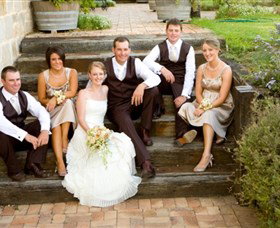 High Valley Cheese Co - Accommodation Batemans Bay 3