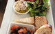 High Valley Cheese Co - thumb 2