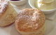 High Valley Cheese Co - thumb 4