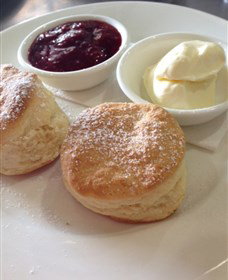 High Valley Cheese Co - Accommodation Batemans Bay 4