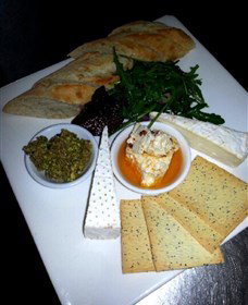 High Valley Cheese Co - Accommodation Batemans Bay 5