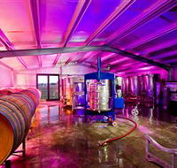 Short Sheep Micro-Winery - Accommodation Batemans Bay
