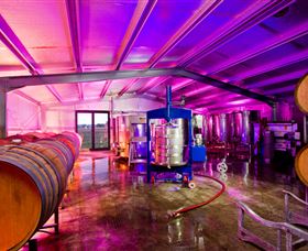 Short Sheep Micro-Winery - Accommodation Batemans Bay 0