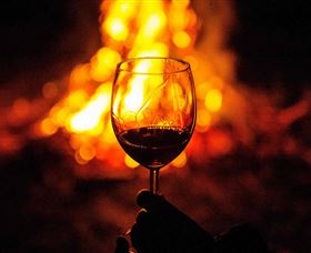 Short Sheep Micro-Winery - Accommodation Batemans Bay 2